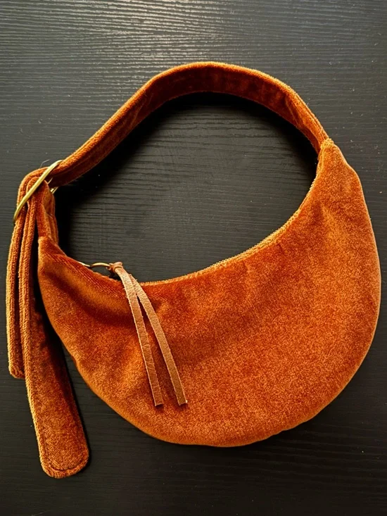 Madewell Bag - Picture 1 of 3